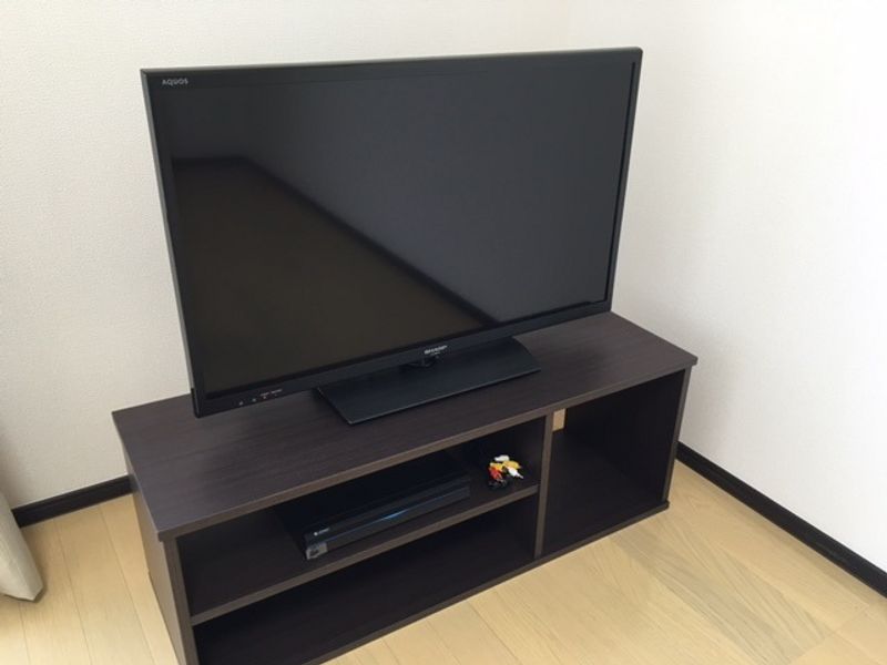 クレイノＨＡＫＯＤＡ その他