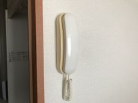 レオパレスＭａｒｙＰｉｎａｒ セキュリティ