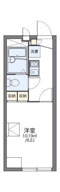 29921 Floorplan