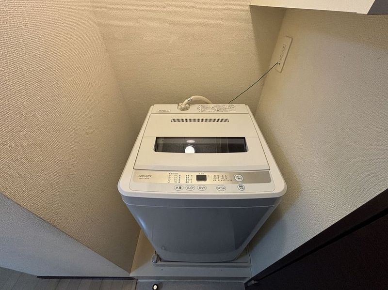 LEONEXT Sakura Godanzaka I Khác