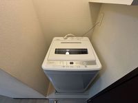 LEONEXT Sakura Godanzaka I Khác