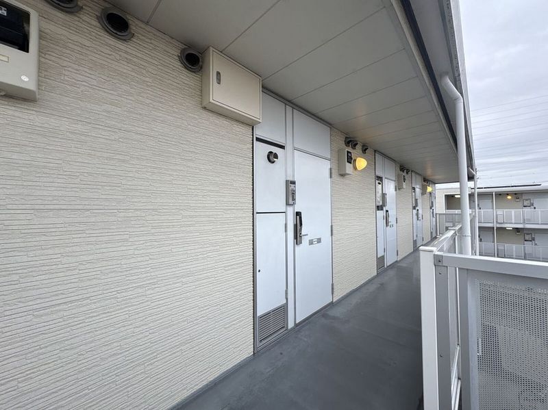 leopalace KAEDE Other