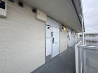 leopalace KAEDE Other