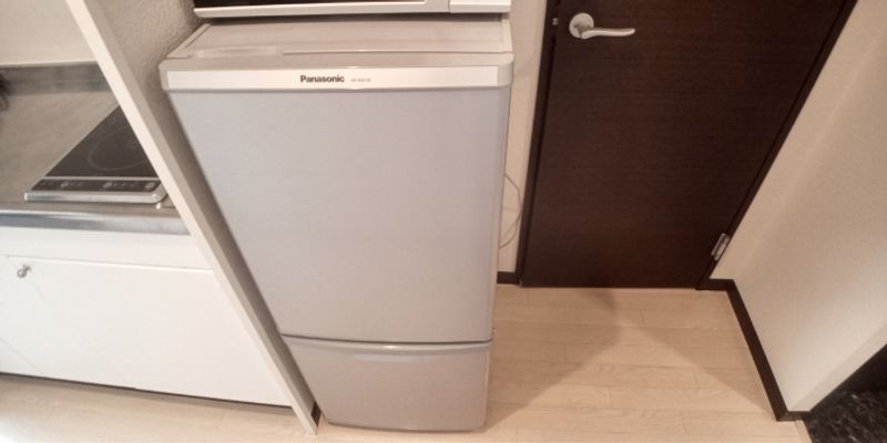 レオネクスト椎の木 その他設備