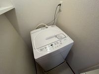 レオパレスコンフォート光明池 その他