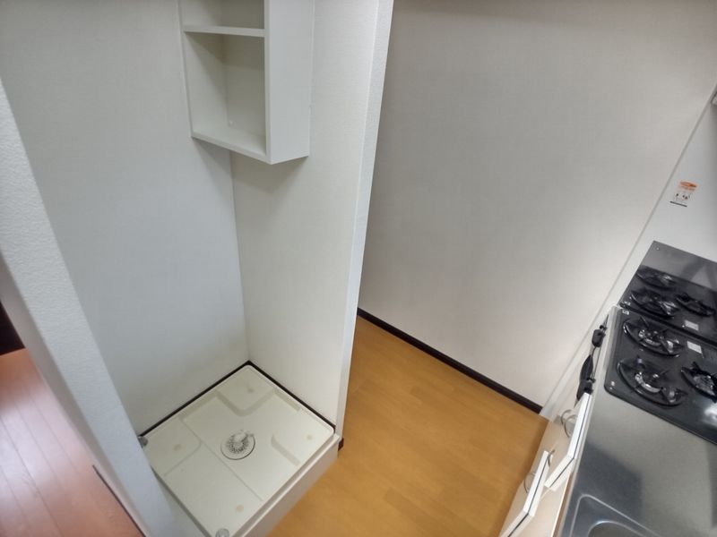 LEONEXT Azure 其他