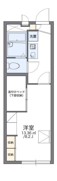 37794 Floorplan