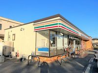 レオパレスｈａｐｐｙ 周辺環境