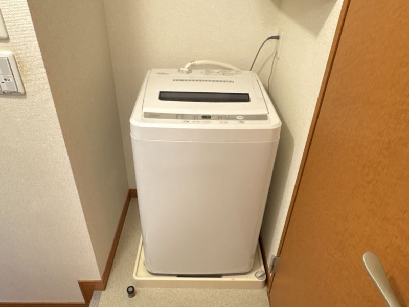 leopalace Lecia 기타