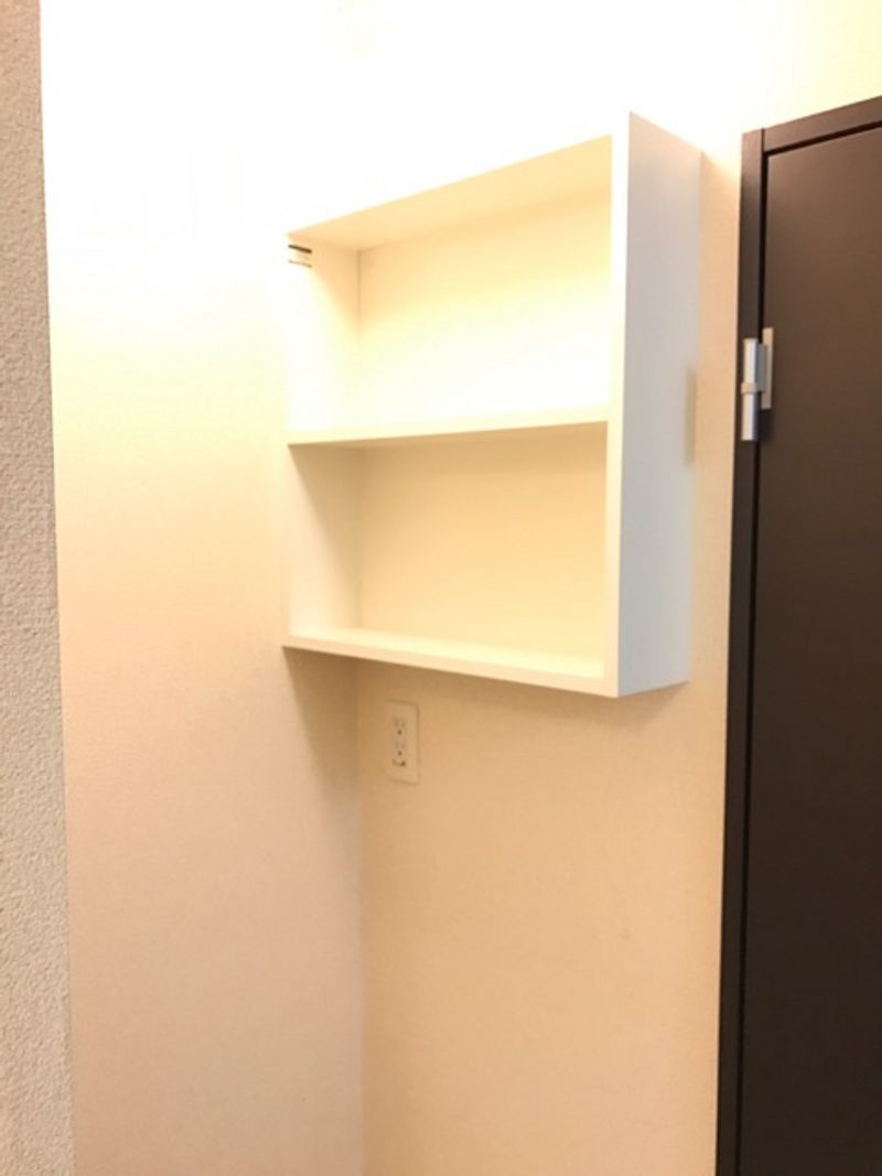 レオネクストＳＡＷＡ その他