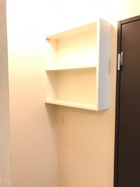 レオネクストＳＡＷＡ その他