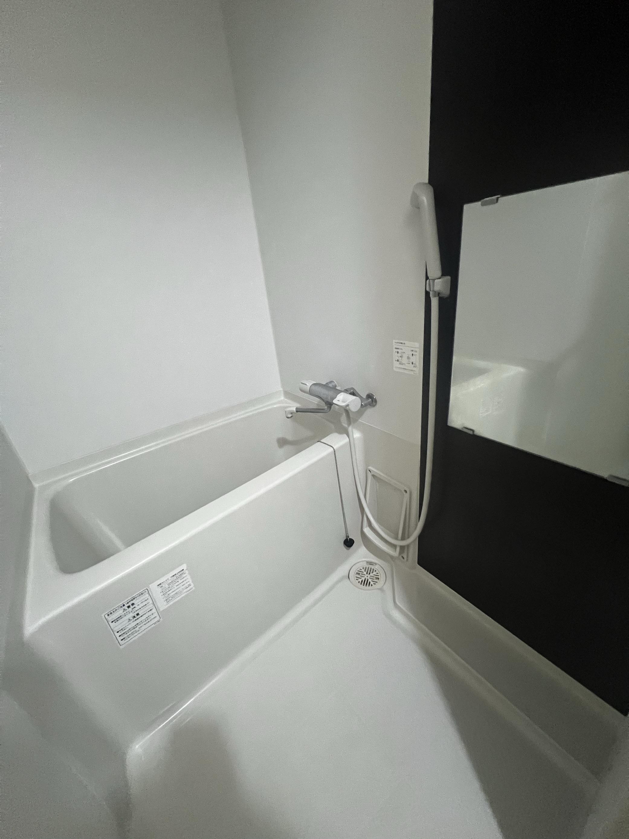 レオ レオパレス21】レオネクストTAKAO32（建物情報）