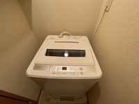 レオパレスみなみかぜ その他