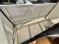 leopalace Excel Ken Four 阳台