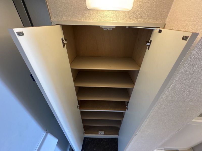 leopalace Angel Kashiwa Khác