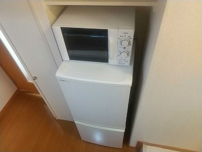 leopalace Clarabel Other facilities