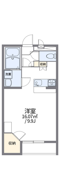 37195 格局图