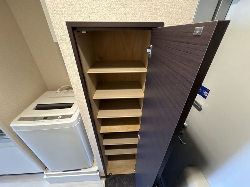 レオネクストライフ高坂 その他