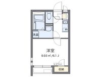 55738 Floorplan