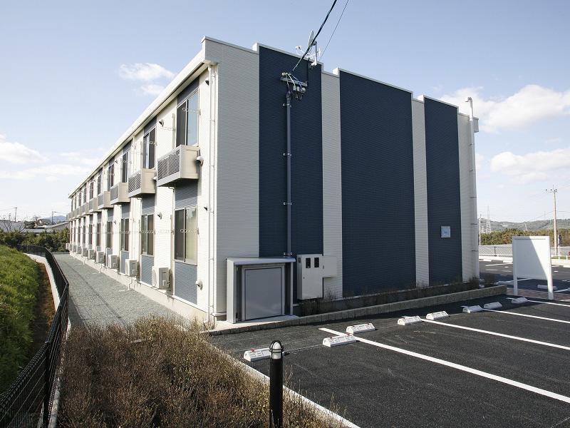 sora77様✕4✕2C カリモク家具 【地域限定】【カリモク】 2.5人掛けソファ クラウド