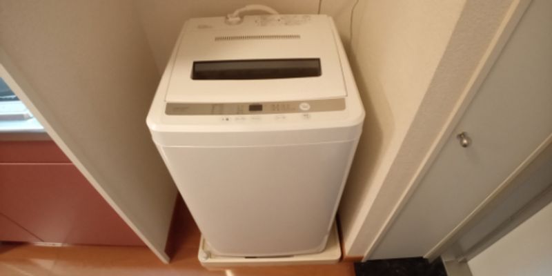 レオパレスアップヒル陣山 その他設備