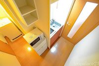 レオパレスキルシェ その他