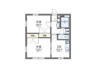 09881 Floorplan