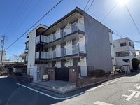 leopalace Dreamy Hamamatsu Exterior