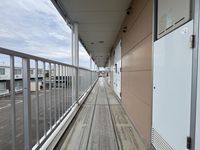 レオパレス中屋敷Ｂ その他