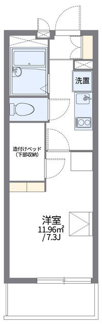 35067 格局图