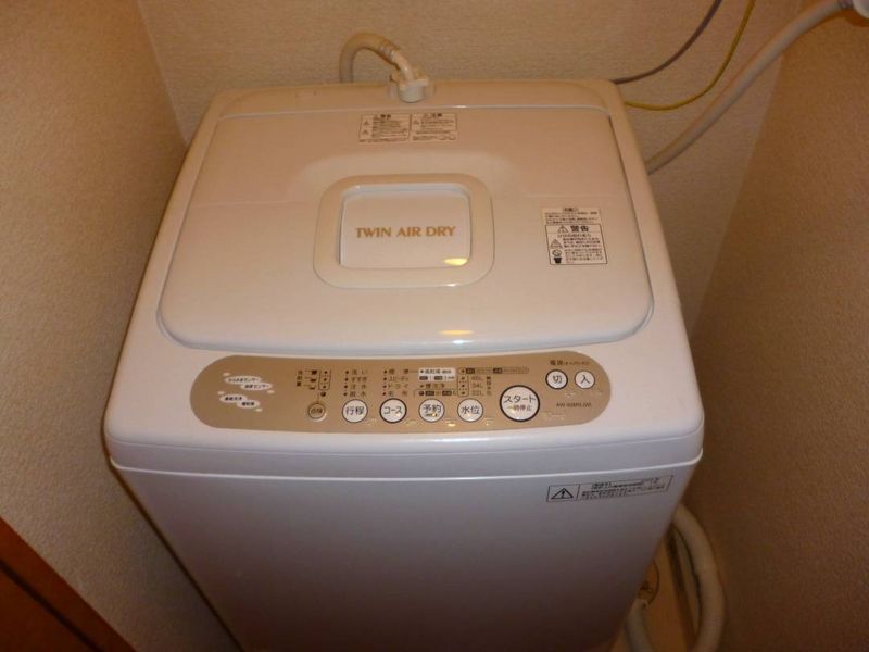 レオパレスサザンキャッスル その他