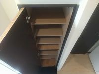 ミランダＴＤレジデンス その他