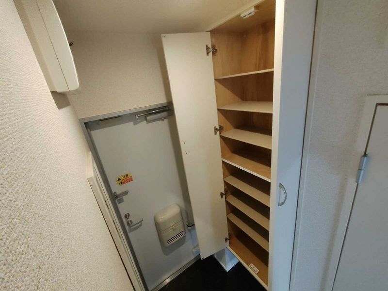 レオネクストＳｅｉ その他