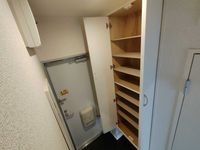 レオネクストＳｅｉ その他