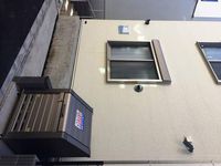 レオネクストソレイユ 共用部分
