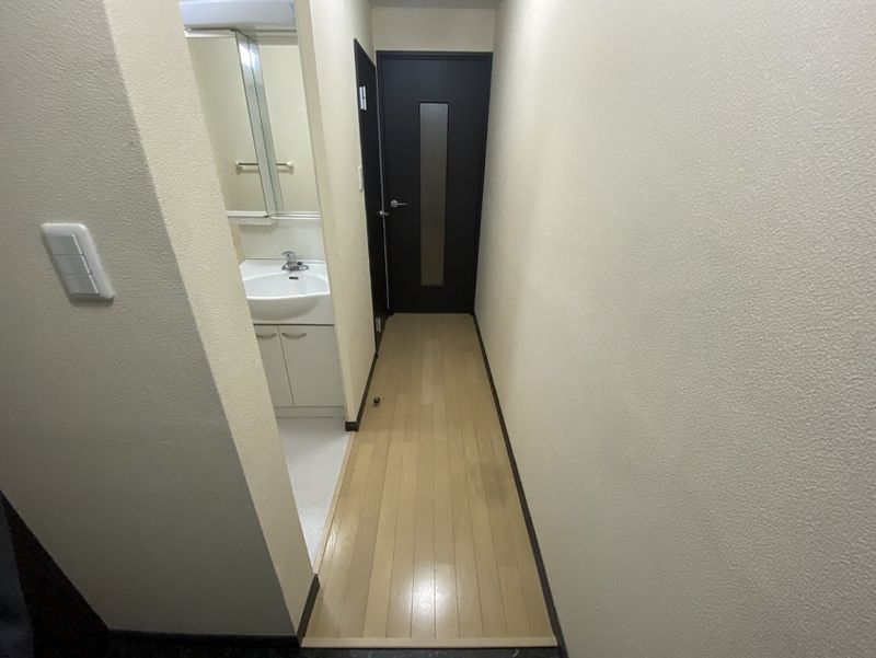 レオネクスト増泉Ⅲ その他設備