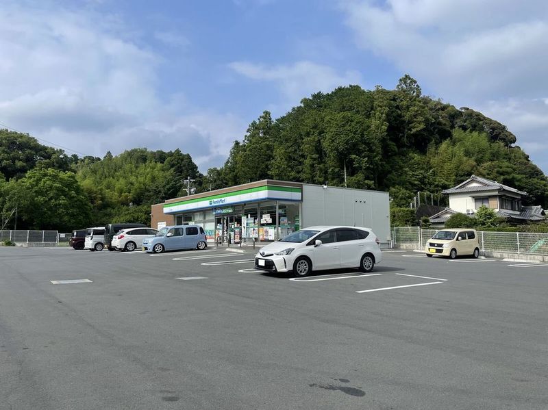 レオパレス神田 周辺環境