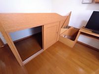 leopalace Kirty Kamihayashi Kho lưu trữ