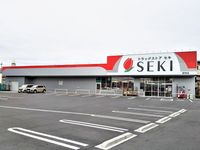 レオパレス瀬崎第１ 周辺環境