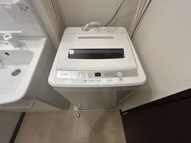 レオネクストＡ＆Ｍ その他