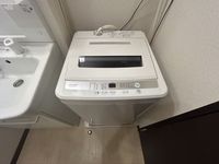 レオネクストＡ＆Ｍ その他