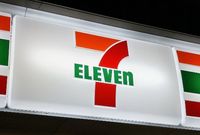 レオパレスロイヤル 周辺環境