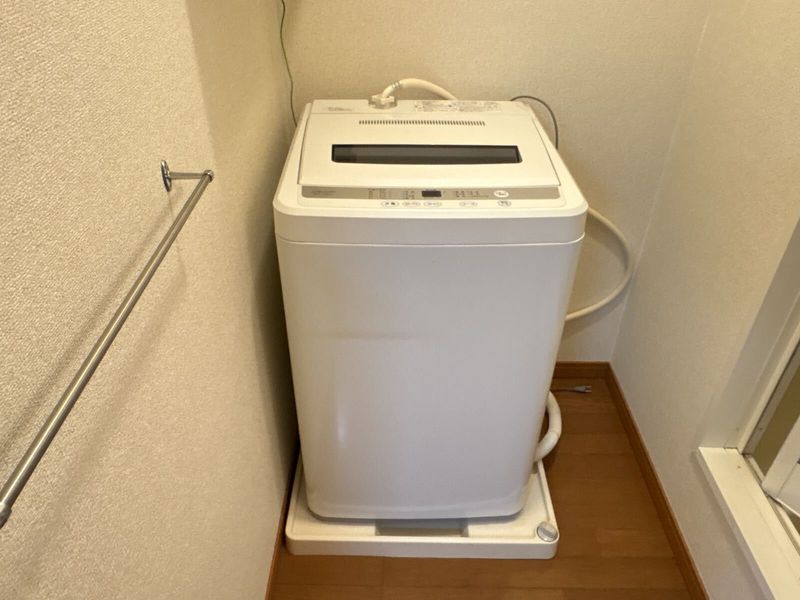 レオパレスＦｉｒｓｔ１００ その他