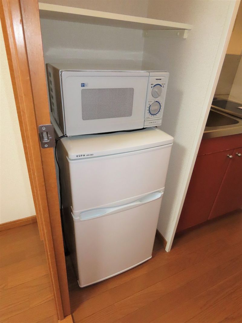 レオパレスＴＷＩＮＹ その他