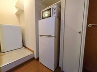 レオパレスダイガ その他設備