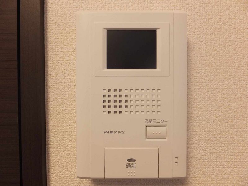 レオネクスト本牧満坂Ⅱ その他設備