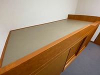 leopalace Lively Star II Khác