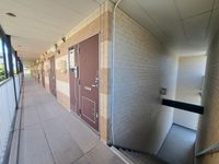レオパレスミュニＡ 共用部分
