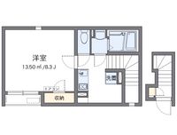 56471 Floorplan