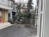 leopalace KAORU 전망